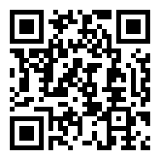 08年足球世界杯巴西对法国的名单