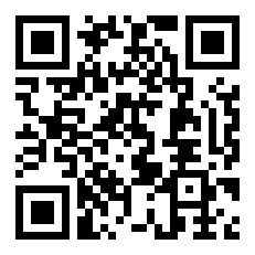 VGA分屏器如何串联