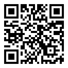 NBA季后赛赛程规则（NBA季后赛对阵规则）