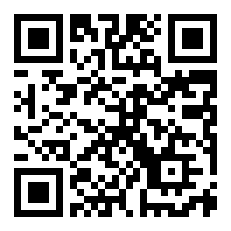 昂达平板电脑v975s怎么双清（昂达v975m平板电脑没法开机怎样办）