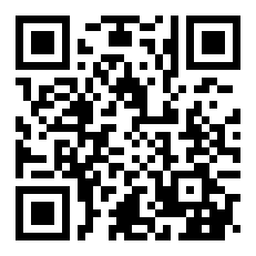 U盘无法弹出怎么办