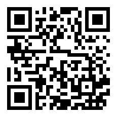 航天科学家凯瑟琳是白人吗（纳西妲为什么会变成凯瑟琳）