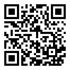 uzi原本属于哪支战队（uzi为什么被omg雪藏）