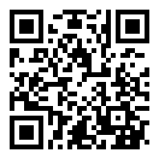 12v5a的ups电瓶能维修吗