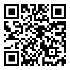 ug100基本编程步骤（怎么用UG生成程序）