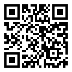 t恤的印花变得很黏怎么办