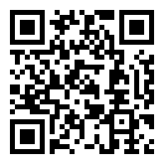 TTL电路如何判断是高电平还是低电平