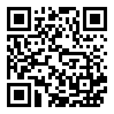 mos男孩是什么意思啊