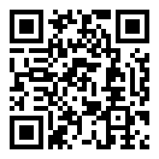 NBA是怎么算排名的（NBA球队得总冠军数排名）