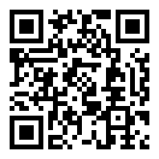 tgp怎么查隐藏用户战绩