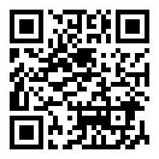 c系td值得练吗（era什么游戏）