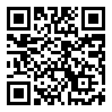 T5灯管国标规格长度，大小