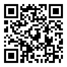 什么是个人SWOT分析