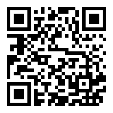 上海国际赛车场坐地铁从哪坐