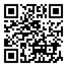 世界杯上阿根廷输过墨西哥吗（本届世界杯阿根廷战绩）