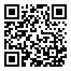 personnel和employee的区别