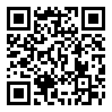 2021至2022cba常规赛第二轮何时开打?（cba新赛季赛程）