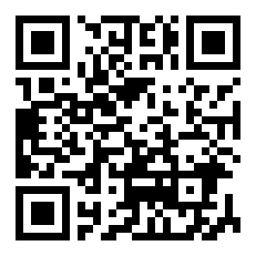 spsspro如何做聚类分析