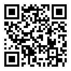 王者荣耀sk教练去哪里了（王者荣耀sk战队成员）