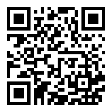 穆雷网球技术特点