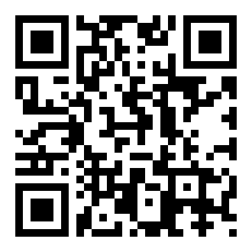 ps4sd高达g世纪创世怎么开发机体