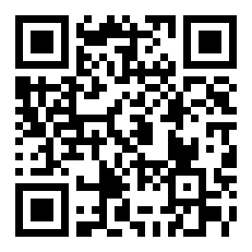 st925银是什么意思（s925是黄金吗贵吗）