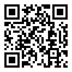 小寻sport6s和6区别