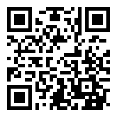 为什么奥运冠军比世界冠军好