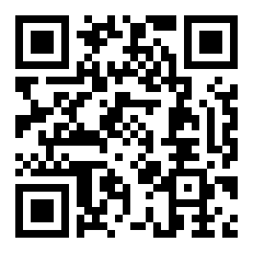 云顶之弈s3是什么时候开始的（为什么云顶之弈没有更新s3）