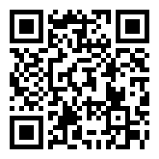 s12小组赛看相互战绩吗（s12小组赛赢几场能晋级）
