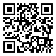 奥运会都有哪些项目（奥运会有多少项比赛项目）