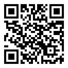 QQ飞车怎么刷等级（QQ飞车怎么刷等级）