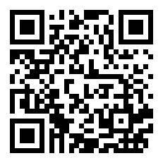 超星五灵侠超人强的宠物青蛙叫什么（炫舞合体宠物怎么合体）