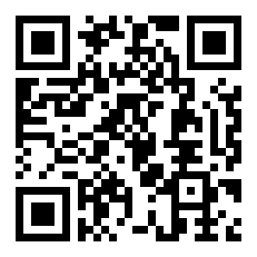 梦幻西游手游2022哪个职业最吃香（自在西游哪个职业厉害）