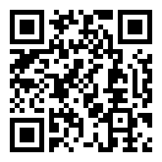 QQ群怎么不需要验证消息直接加人（QQ群怎么不需要验证消息直接加人）