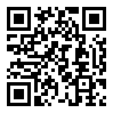 怎样关闭QQ农场（qq农场里送礼物功能关闭了吗为什么我现在没有了）