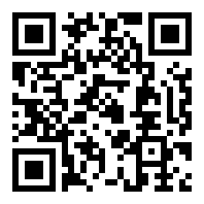 博卡青年vs河床历史交锋战绩（博卡与河床哪个强啊）