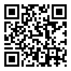 qq会员升级超级会员后到期了会变回qq会员吗时间有变化吗