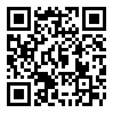 我游览别人QQ空间相册，为什么没有足迹