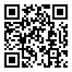 22-23赛季欧冠赛程（2021法甲大巴黎欧冠赛程）