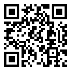 qq飞车漂移技巧（qq飞车漂移技巧）