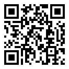 QQ丢了！如何寻找我的QQ号