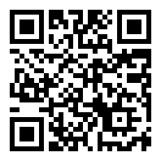 世界杯赛程表及积分（世界杯2022积分榜）