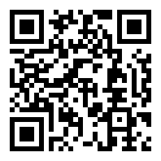 如何在qq上充点券（如何在qq上充点券）