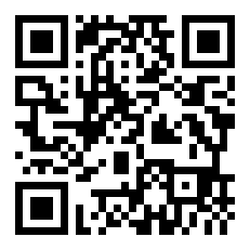 为什么加里宁说青年怀抱着各种理想和幻想是一种宝贵的品质