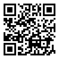 q345钢材的里氏硬度