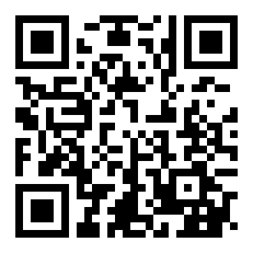 pu皮衣檫什么油保养（pu皮的衣服怎么保养和清洗）