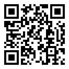 ps最终幻想8连续剑问题（最终幻想8超详细攻略）