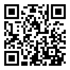 意大利为什么没参加世界杯（意大利参加过几届世界杯）