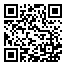 ps4怎么关闭游戏